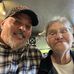 Lee Winstead - Facebook