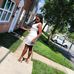 Lee Winstead - Facebook