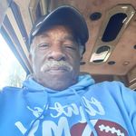 Lee winstead - @lucky591947 - Instagram