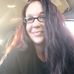 LeeAnn Winstead - Facebook