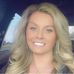 LeeAnn Winstead - Facebook
