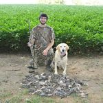 @leewinstead16 - Instagram