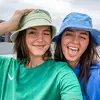 jennleewirth - @jennleewirth - TikTok
