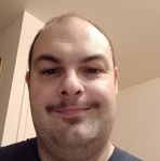 Lee Wirth - Facebook