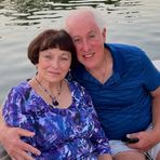 Lee Wirth  - Facebook
