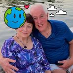 Lee Wirth - Facebook