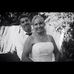 Lee Wirth - Facebook