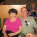 Lee Wirth - Facebook