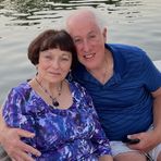 Lee Wirth - Facebook