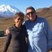 Lee Wirth - Facebook