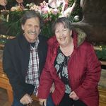 Lee Wirth - @lwirth1953 - Instagram