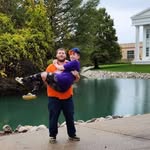Lee Wirthwein - @leewirthwein - Instagram