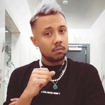 Philipp Lee Wirth - Facebook