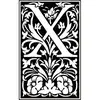 Wirth Lee - @wirth.lee - TikTok