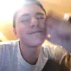Adam Lee wisner - @irishgerman0508 - TikTok