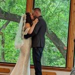 Kelly Wisner - @kelly_lee_wisner - Instagram