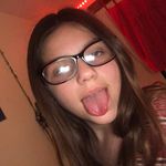Kynlee Grace Wisner - @wisnerkynleegrace - Instagram