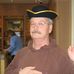 Lee Wisner - Facebook