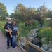 Lee Wisner - Facebook
