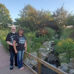 Lee Wisner - @leewagner6007 - Instagram