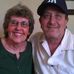 Pam Leeper Wisner - Facebook