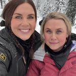 Stacey Wisner - @staceyleewisner - Instagram