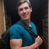 Thomas John Lee - @johnthomaswisnerlee - TikTok
