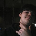 zachary lee harrison wisner - @zach.wisner.16 - Instagram