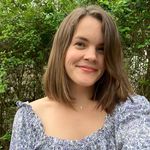 colleen - @colleenmwisniewski - Instagram