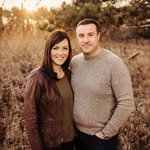 Janice Lee-Wisniewski - @janice_m_lee - Instagram