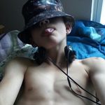 Jordan lee wisniewski jr - @jordan_is_koo - Instagram