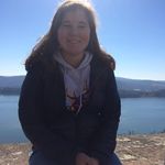 Jordyn Lee Wisniewski - @jordynleewisniewski - Instagram