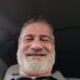 Lee Wisniewski - Facebook