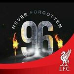 Lee Wisniewski - @lee.wisniewski - Instagram