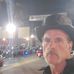 Lee Wisniewski - Facebook