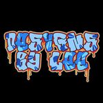 Lee Wisniewski - @designs_by_lee_mke - Instagram