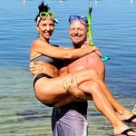 Lee Wisniewski - @leeucf - Instagram