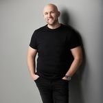 Lee Wisniewski - @mrleewisniewski - Instagram