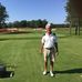 Lee Wisniewski - Facebook