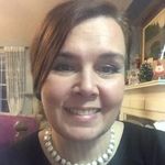 Lee Wisniewski Downing - @lee_downing3 - Instagram
