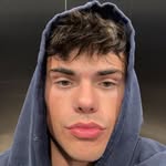 Tyler Lee Wisniewski - @tyler.wisniewskii - Instagram