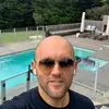 wizz - @leewisniewski - TikTok