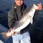 Lee Witherspoon - @witherspoonlee - Instagram