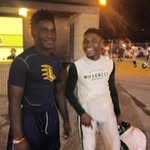 Lee Witherspoon - @leewitherspoon32 - Instagram