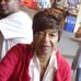 Lee Witherspoon - Facebook