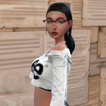 Lee Witherspoon - @lee_witherspoon4 - Instagram