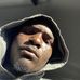 Lee Witherspoon - Facebook