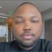 Lee Witherspoon - Facebook
