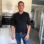 Lee Witherspoon aka Spoony (Gaga P) - @_lee_witherspoon - Instagram