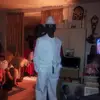 leewitherspoon0 - @leewitherspoon0 - TikTok